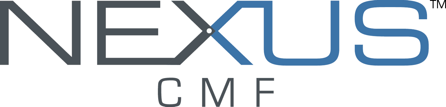 Nexus CMF